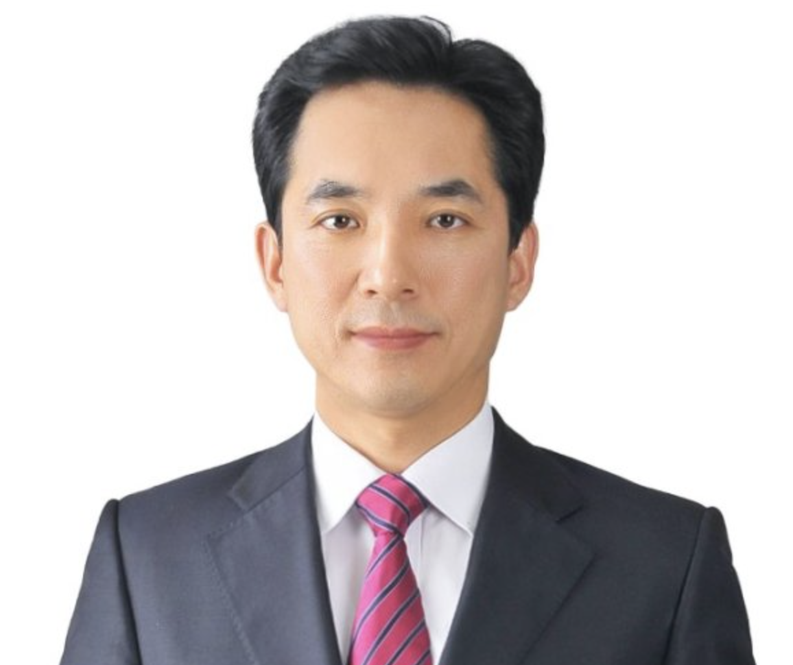 박민식 프로필