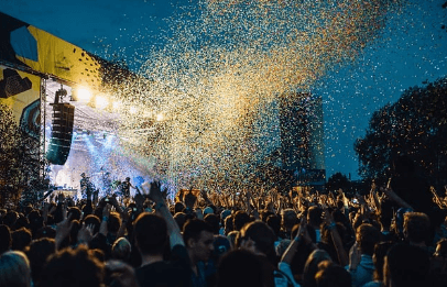 심수봉 콘서트 예매