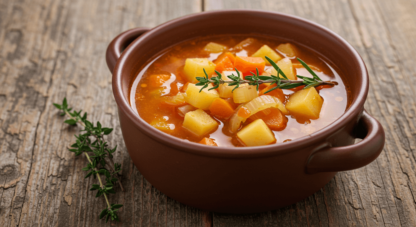 마녀수프 Witch Soup 건강 수프 면역력 강화 디톡스 수프 다이어트 수프 마녀수프 효능 마녀수프 레시피 마녀수프 재료 마녀수프 만들기 허브 수프 채소 수프 겨울철 건강 음식 자연 재료 수프 마녀수프 부작용 마녀수프 효과 마녀수프 주의사항 다이어트 수프 레시피 마녀수프 유래 마녀수프 영양