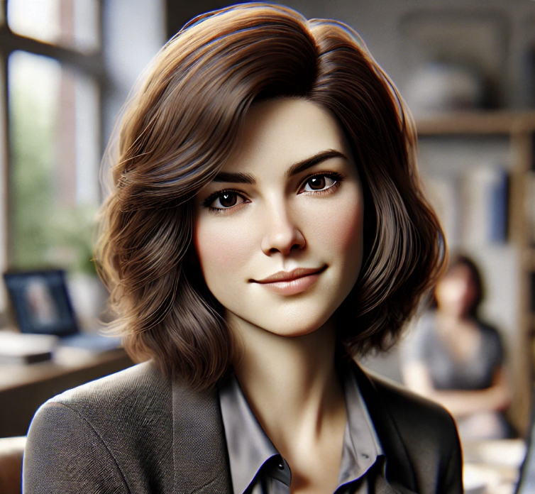 신하은 드라마 작가와 관련된 이미지