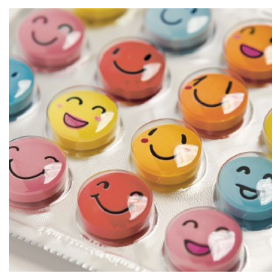 오십견과 관련된 사진입니다.