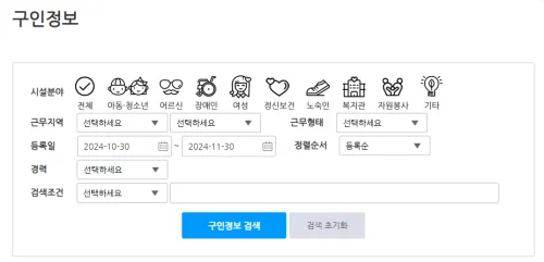 복지넷
