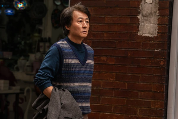 보고타 마지막 기회의 땅 등장인물 관람평 후기