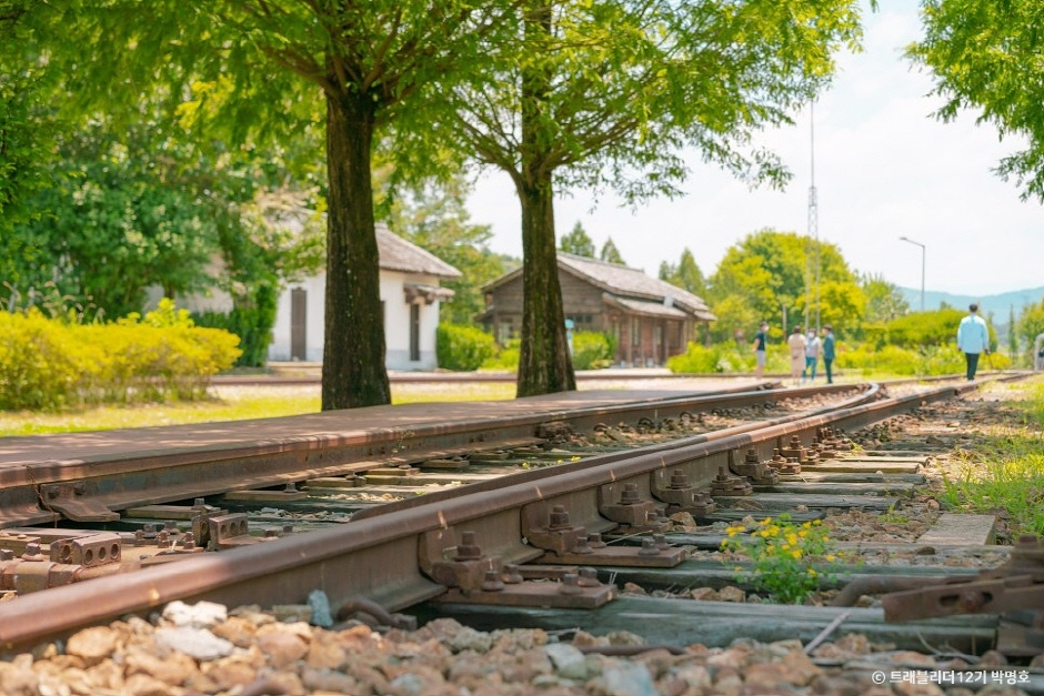 남원 여행 가볼만한 곳