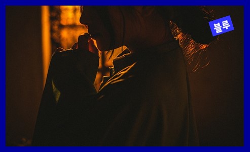 플로럴 패턴 원피스 추천