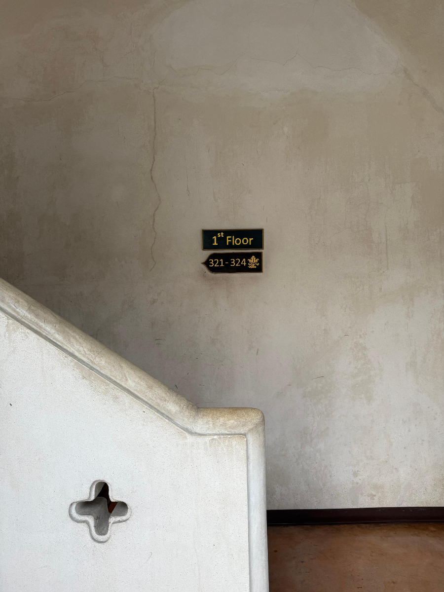 치앙마이 올드타운 4성급 호텔 추천 - Chiang Mai Old Town 4-Star Hotel