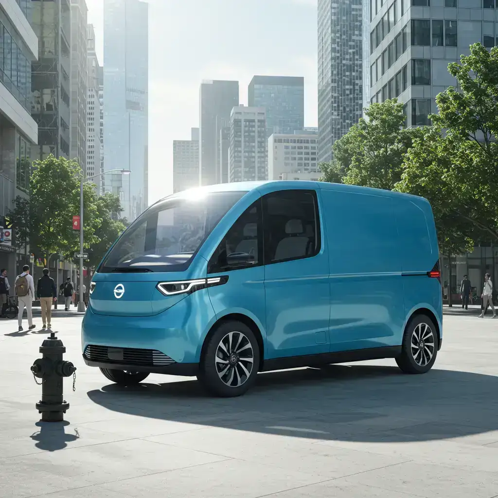 2025 전남 구례군 전기 화물차 보조금 초소형 전기 화물차