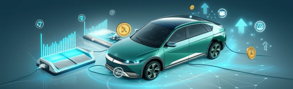 2026년 아이오닉 9 출고 전 반드..