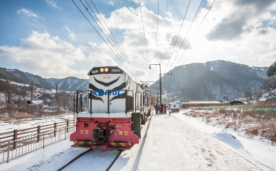 국내_기차여행_추천지
