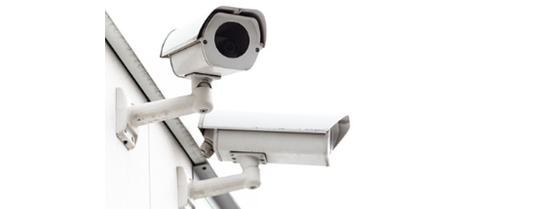 과천시 cctv