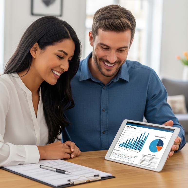 주택담보대출 중도상환수수료