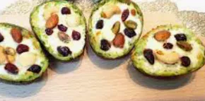 아보카도-먹는-방법-건강