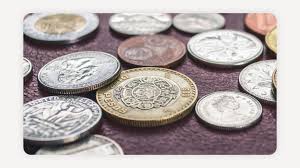 청년수당지원 서울 경기도 비교 신청 방법