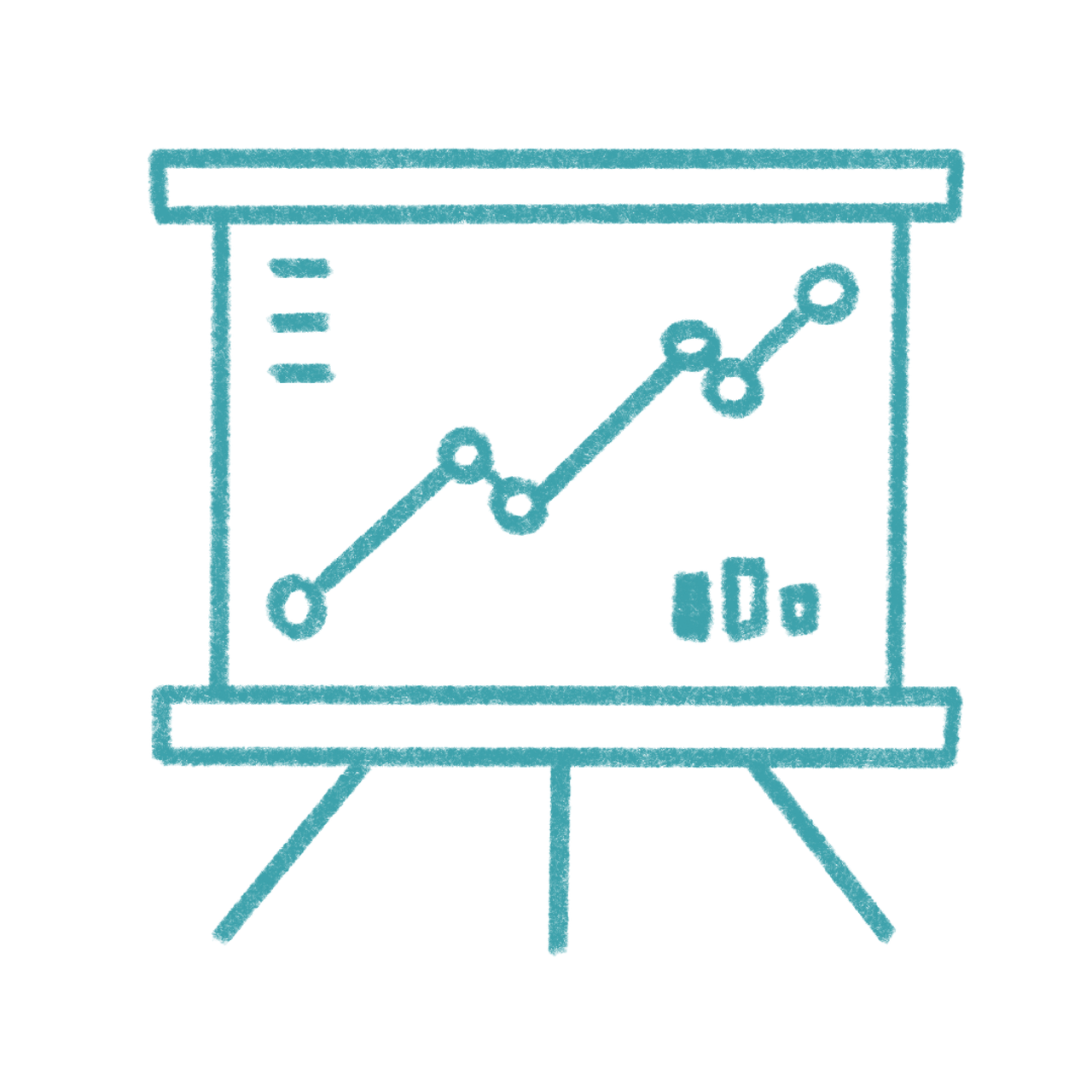 경제 관련 이미지