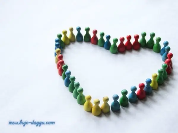 출산휴가와 육아휴직 법적 차이는 임금&middot;보험&middot;연차&middot;퇴직금 비교