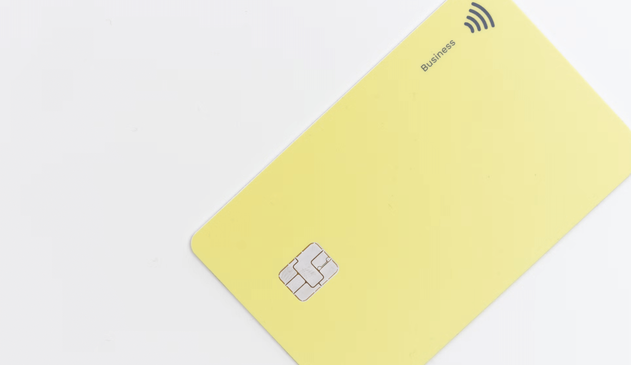 개인회생 중 신용카드 발급 가능할까? 가능한 카드 종류와 사용 방법 정리