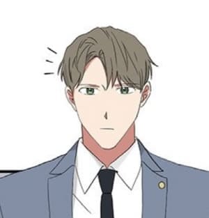 야쿠자가사랑을한다면-니시하라-료스케