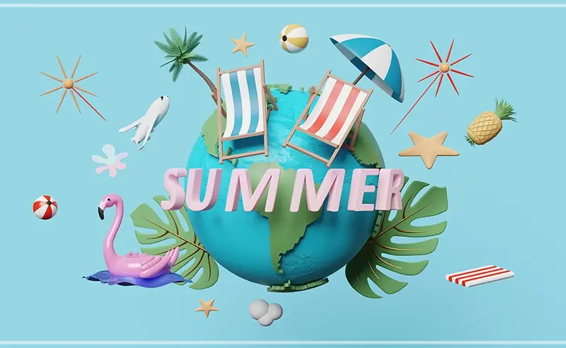 쏠비치-양양-요금-가격-할인-이용