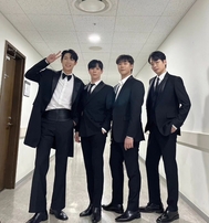 손태진 프로필 불타는 트롯맨 팬텀싱어 더트롯쇼 당신의 카톡사진 1위 심수봉 듀엣