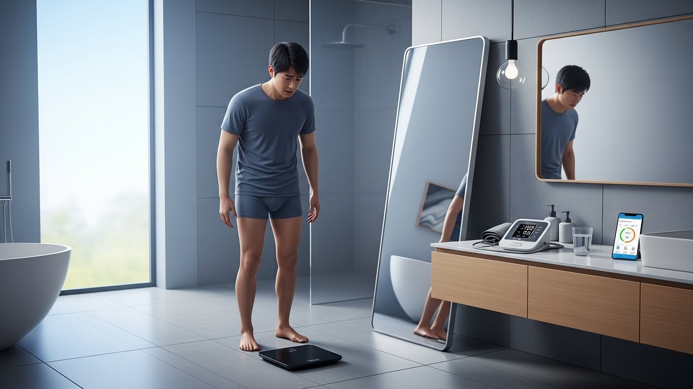 비뇨기과&amp;#44; 건강관리&amp;#44; 소변피