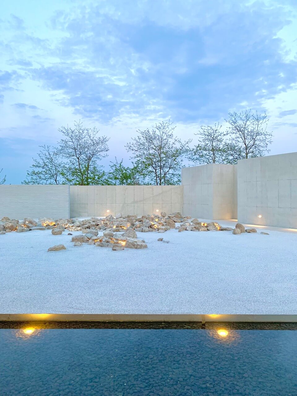 바하리야 여주 카페 추천