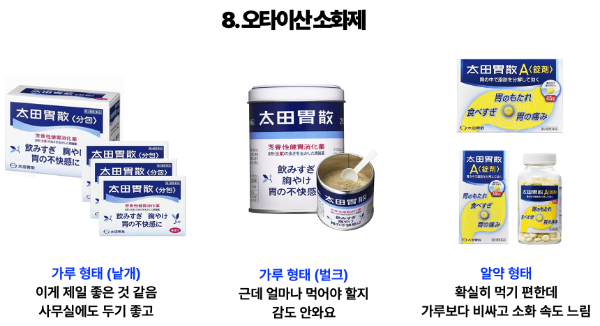 일본 도쿄 돈키호테 쇼핑 리스트 BEST 15 화장품 의약품 간식 생활용품