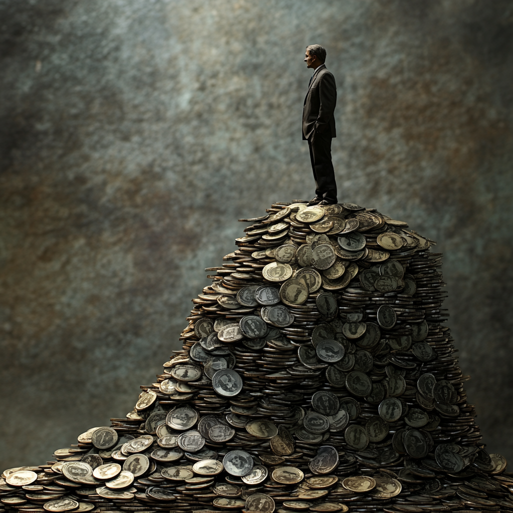 수급기간과 지급 금액 산정 기준