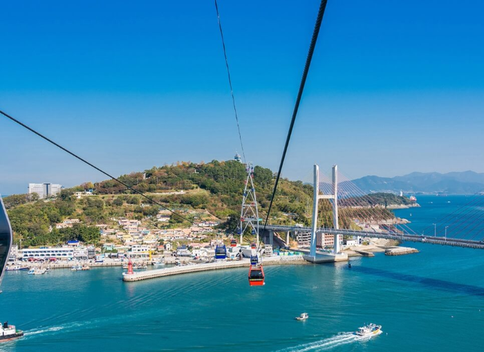 여수-케이블카-전경-이미지