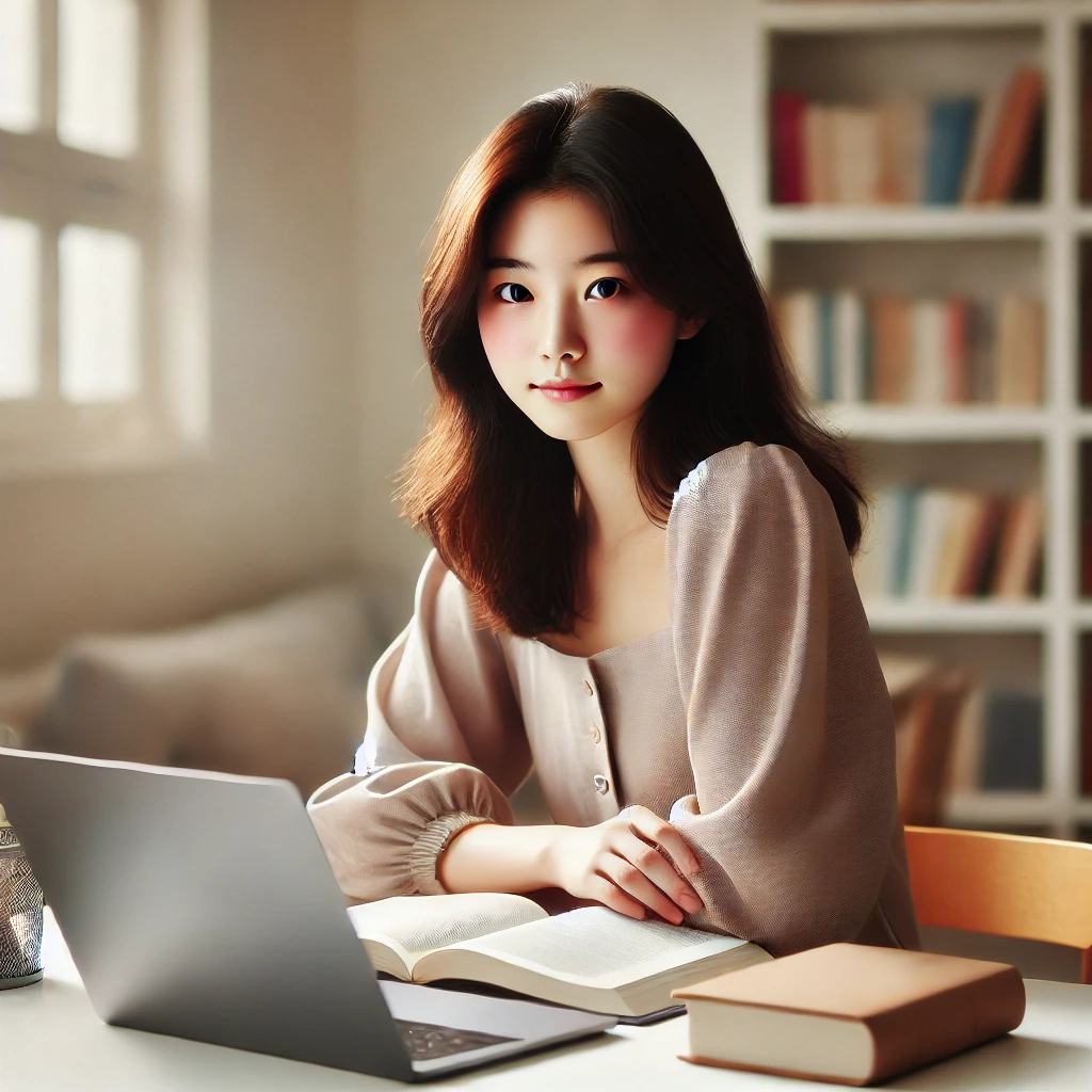 아파트 임장 뜻