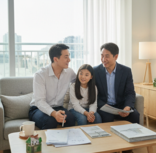 대표 공시지가 조회 사이트 TOP 3 찐 비교! 2