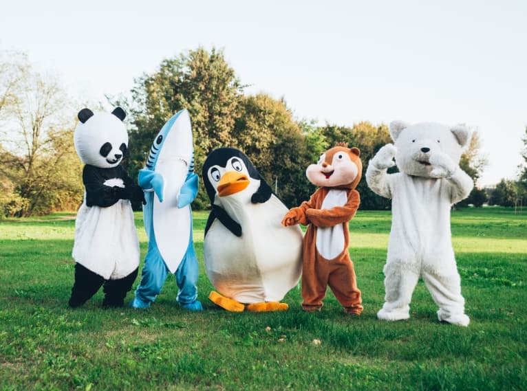 서울스프링페스타 2025 날짜별 일정표 총정리 – 하루 코스도 추천해드려요! (5편)