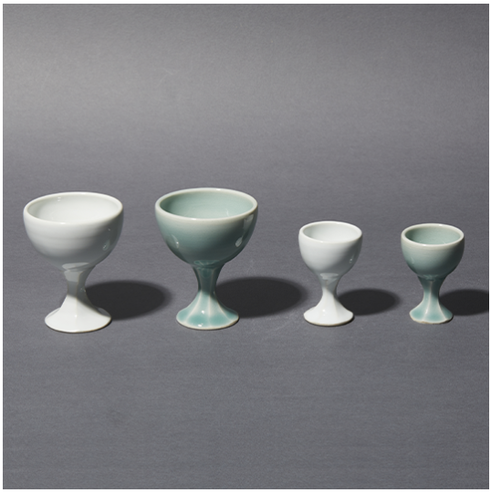 이천 도자기 체험 교실 예약 평강도요 도예 공방