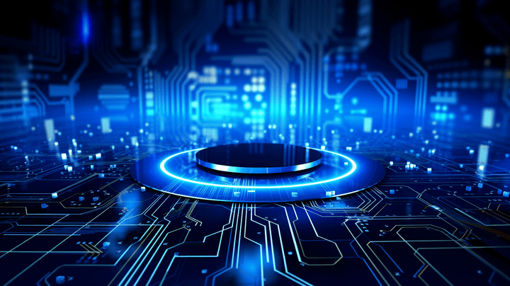 세미파이브 공모주 분석