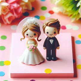 리마인드 결혼식, 소중한 순간을 다시 기념하는 특별한 방법