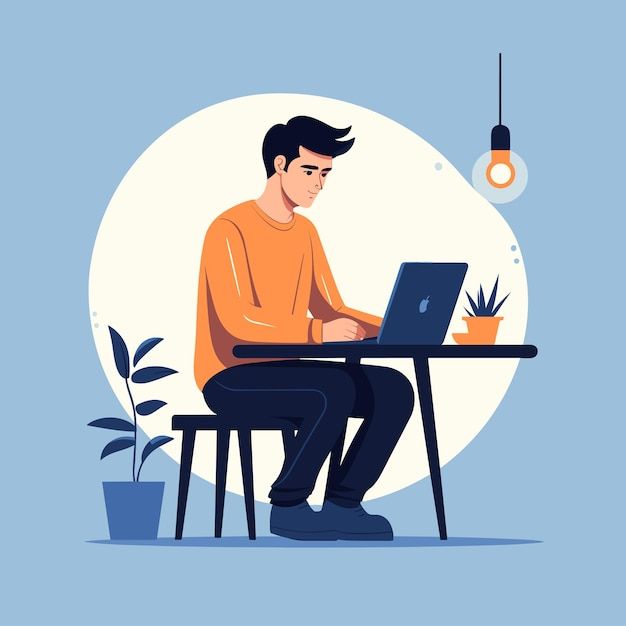 중소기업 육아휴직 대체인력 채용 200만원 추가지원금