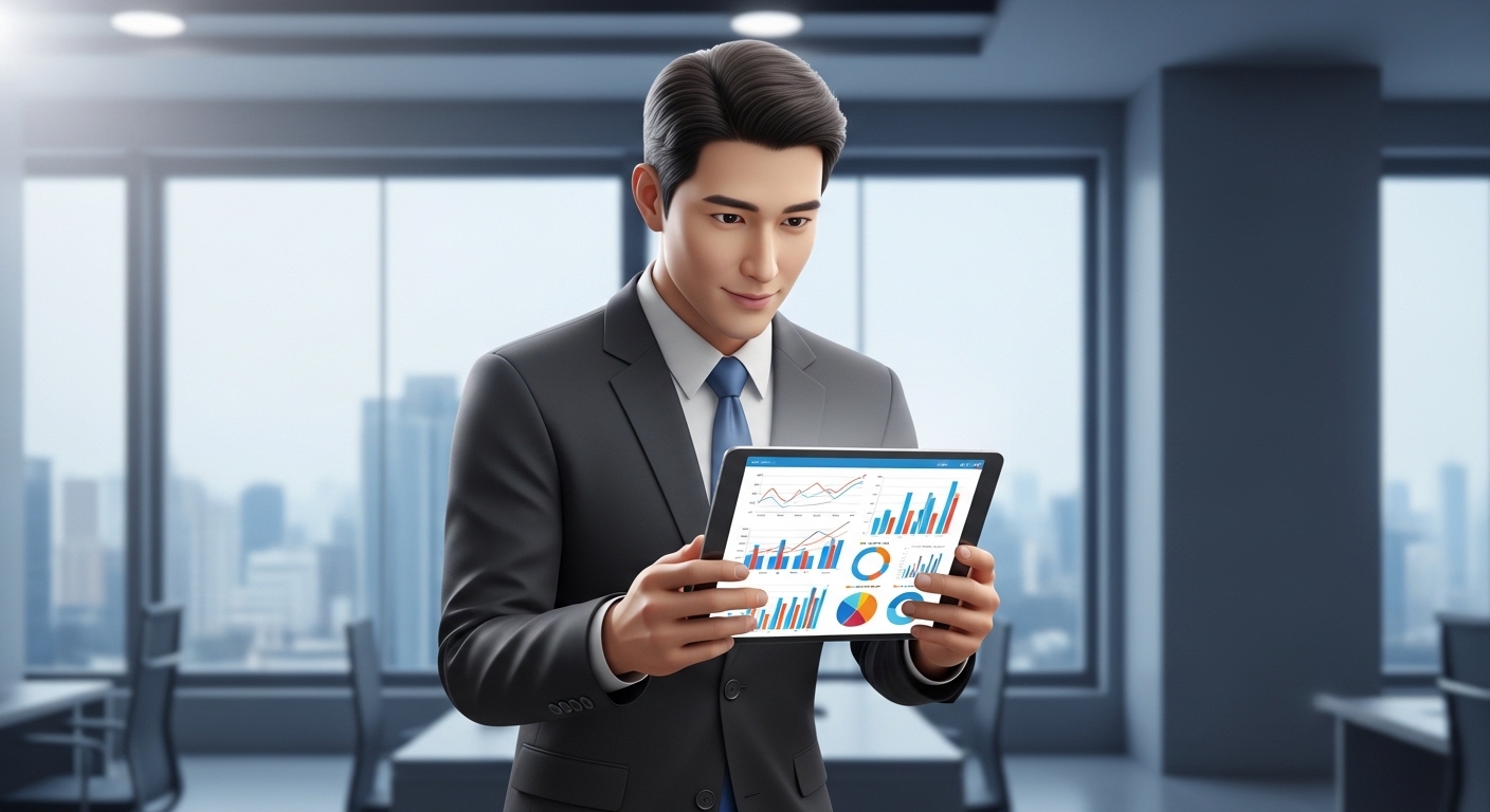 연봉협상, 연봉인상