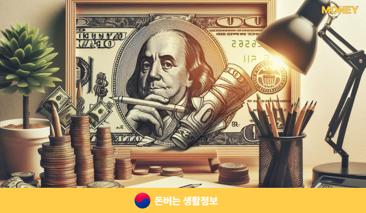 이재명 25만원 지급