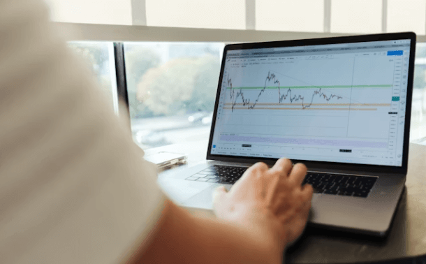 물가 방어하는 에너지 ETF와 석유주 투자 전략