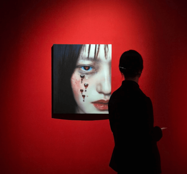 성수동 핫플레이스! 놓치면 후회할 완벽 데이트 코스