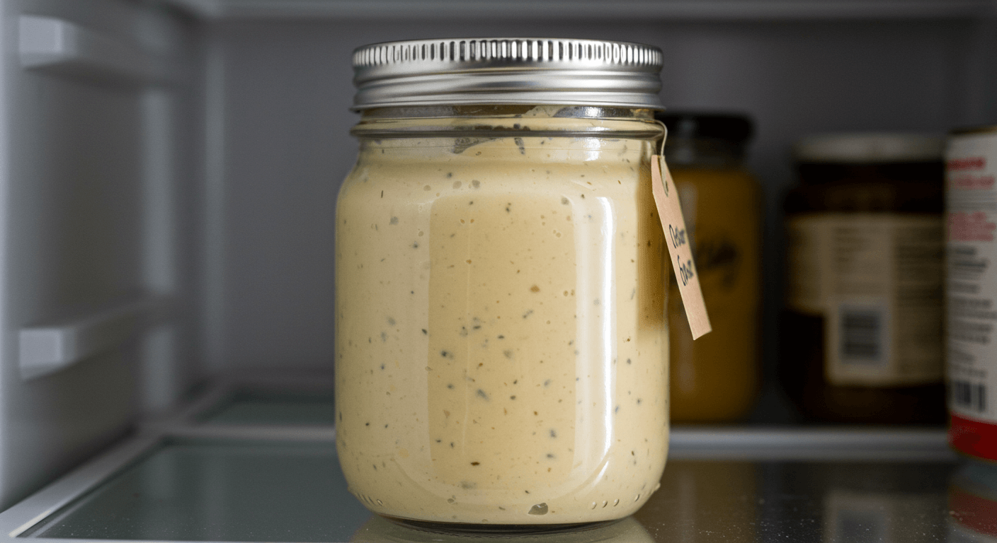 타르타르 소스 타르타르 소스 만들기 타르타르 소스 레시피 타르타르 소스 활용법 해산물 소스 소스 만들기 피클 소스 생선 요리 소스 감자 요리 디핑소스 타르타르 소스 재료