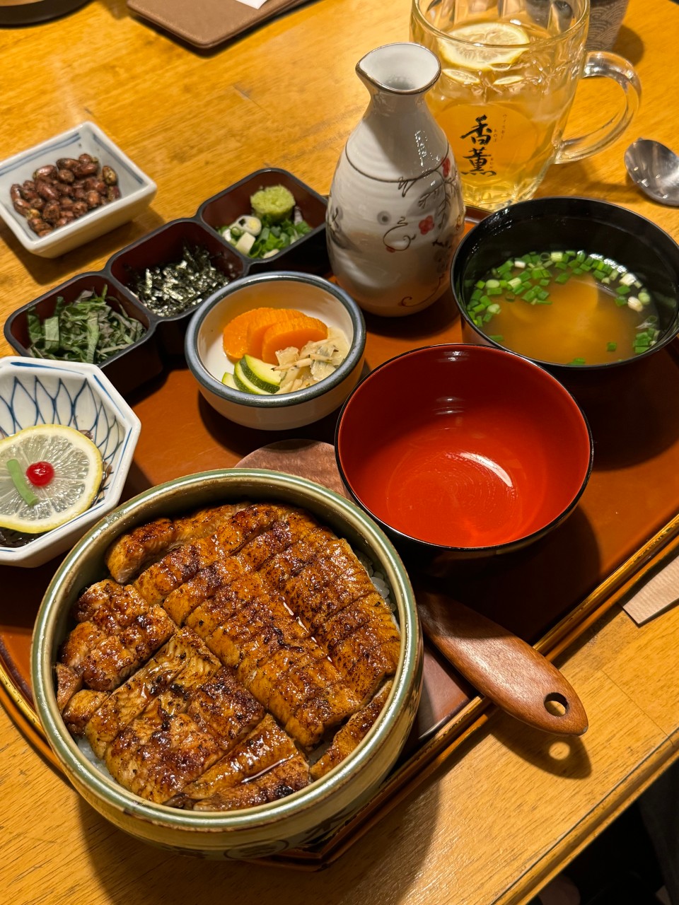 부산 해운대 맛집 : 해운대 맛집 베스트, 주변 맛집 추천