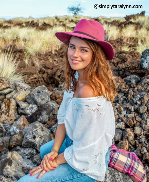 47kg 감량 다이어트 성공후기, 테럴린맥닛 다이어트, 다이어트 팁줌 매일꿀정보