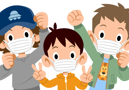 수면 운동 건강 습관