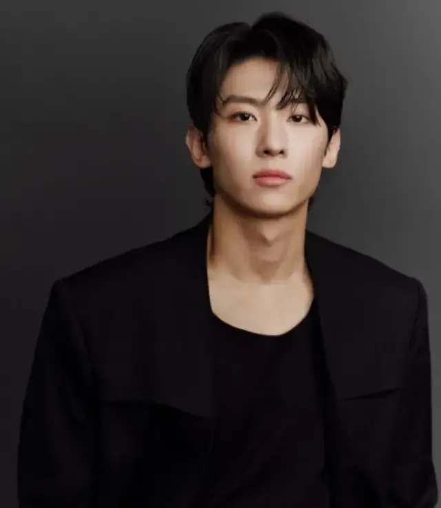 덱스-사진