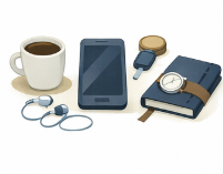 개인사업자 세금&amp;#44; 생각보다 많이 나가는 이유를 숫자로 보여드립니다