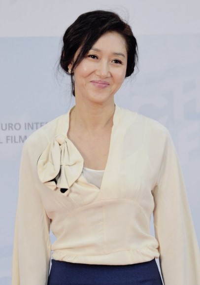 정경순 나이 학력 남편 가족 연극 프로필