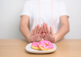 전립선에 안좋은 음식