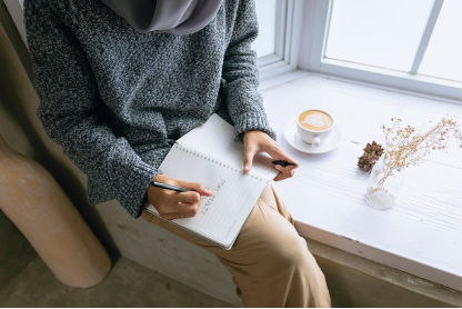 하루 1시간, 인생을 바꾸는 자기계발 습관