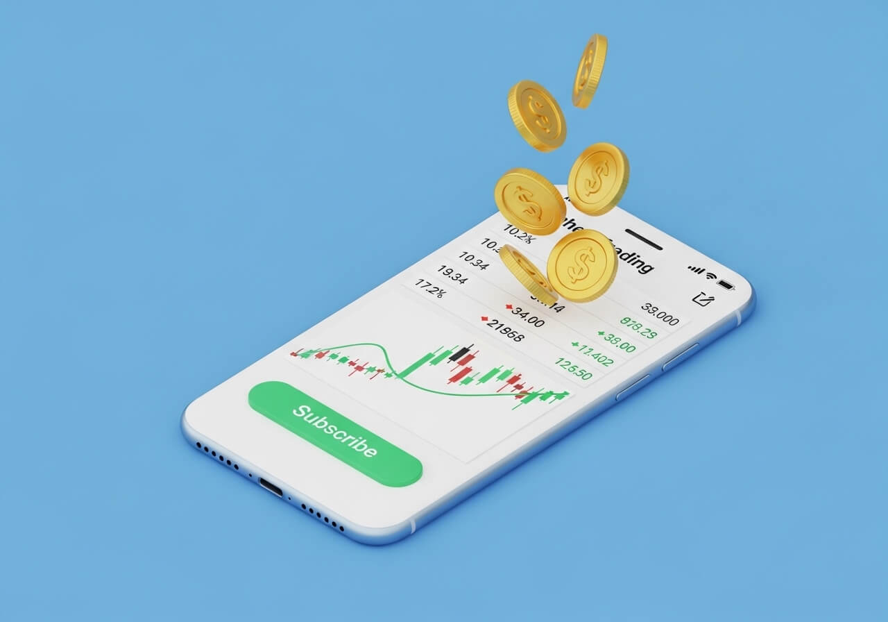 주주배정 유상증자 청약 방법