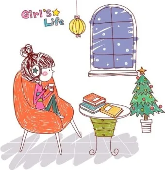 Jason Mraz Have It All 듣기가사해석으로 정리_14